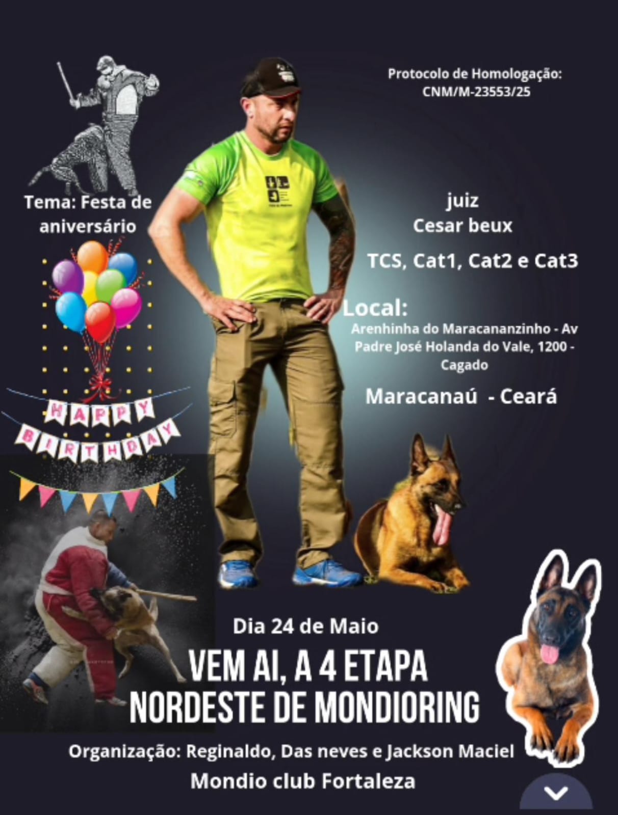 Clássico